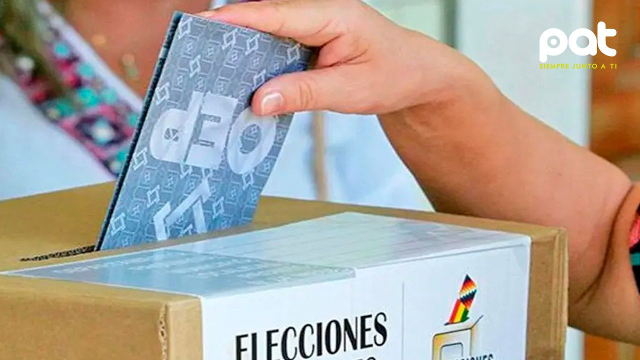 http://www.redpat.tv//uploads/TSE_establece_seis_prohibiciones_por_las_elecciones_generales_34ffeb6882.jpg