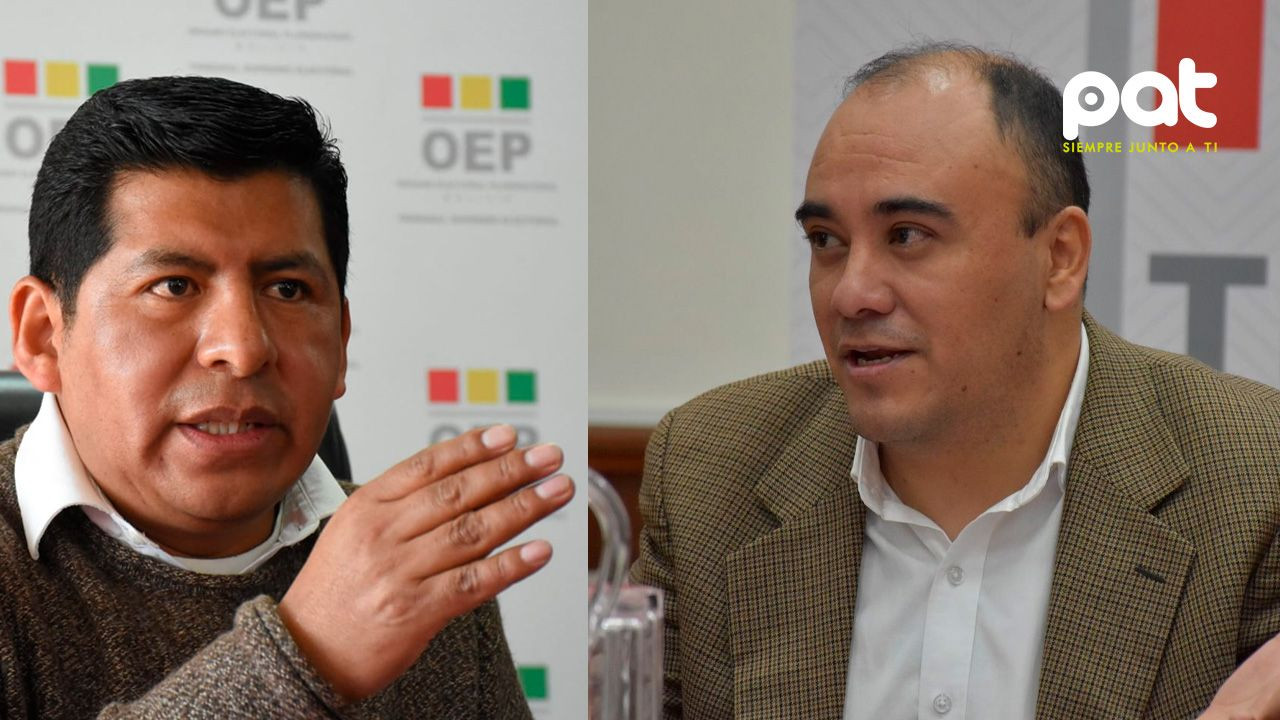 http://www.redpat.tv//uploads/TSE_ratifica_que_no_trabaja_bajo_presion_da3c90d85a.jpg