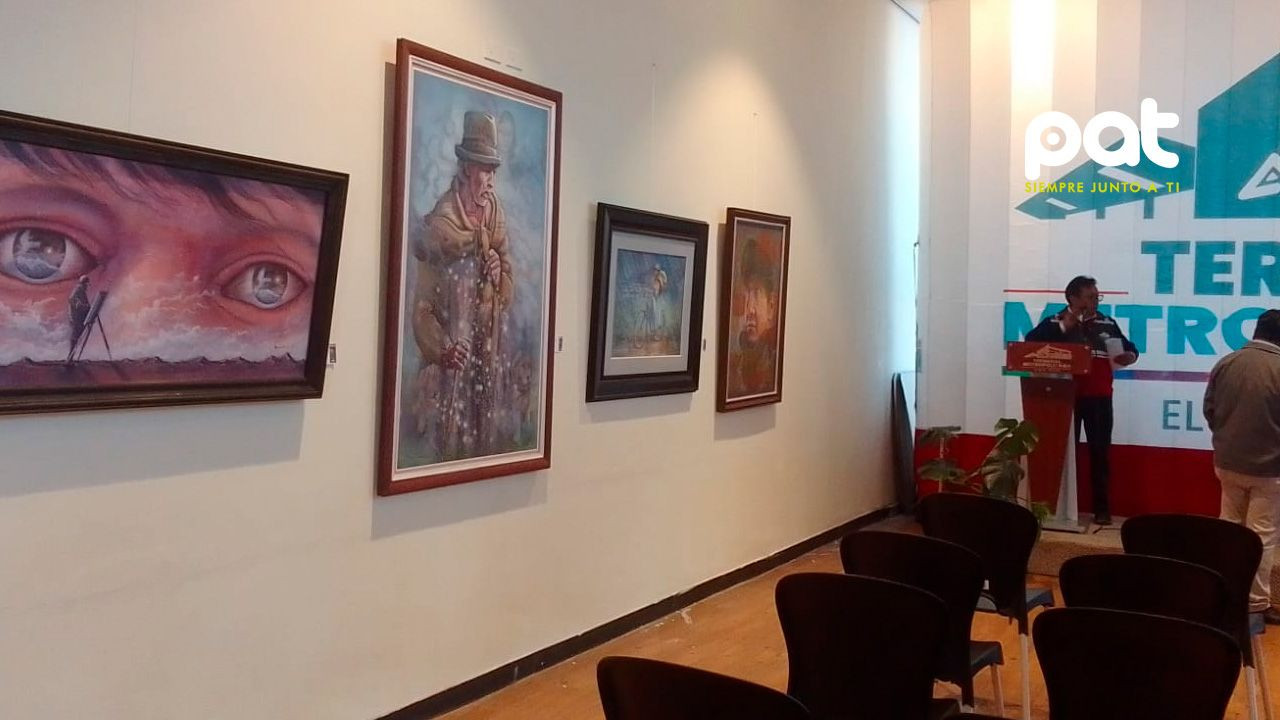 http://www.redpat.tv//uploads/Terminal_metropolitana_de_El_Alto_ofrece_arte_danza_0f69b5b72f.jpg