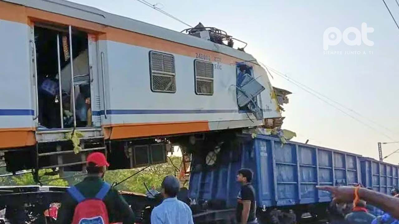 http://www.redpat.tv//uploads/Tragico_accidente_ferroviario_en_India_deja_siete_fallecidos_y_14_heridos_4fd045c458.jpg