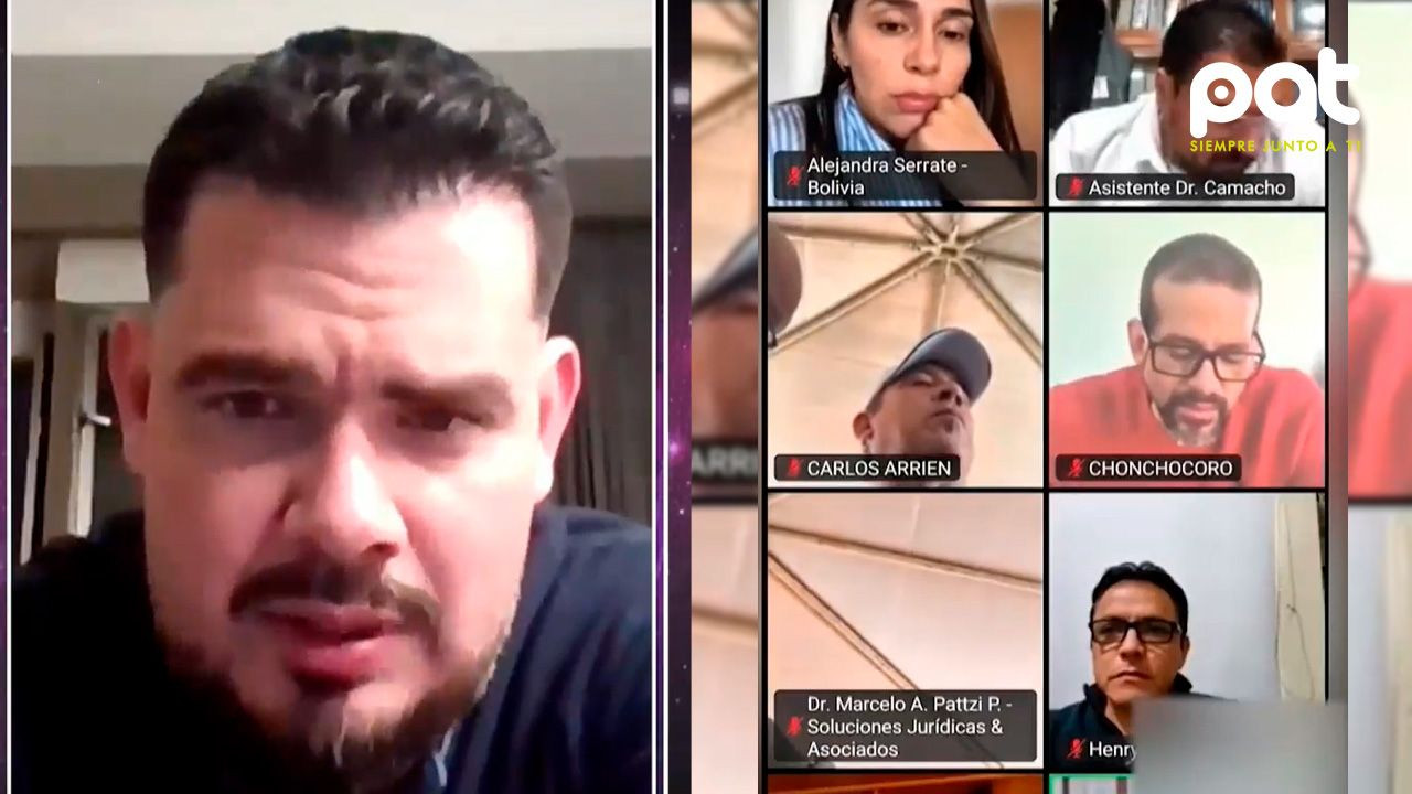 http://www.redpat.tv//uploads/Tras_el_regreso_de_Camacho_habra_cambios_en_su_gabinete_y_procesos_contra_responsables_de_su_detencion_f44d33e114.jpg