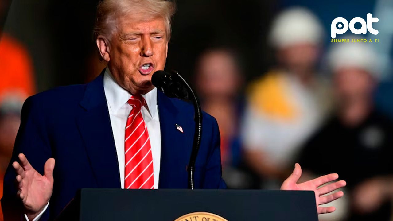http://www.redpat.tv//uploads/Trump_afirma_que_no_permitira_el_enriquecimiento_de_uranio_en_nuevo_acuerdo_con_Iran_c4a8615d8e.jpg