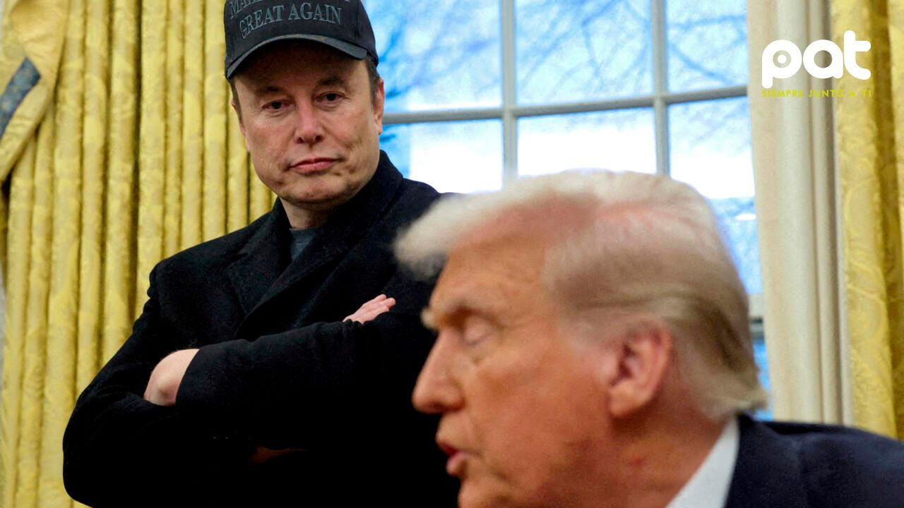http://www.redpat.tv//uploads/Trump_amenaza_con_cortar_subsidios_a_Elon_Musk_0944b079b3.jpg