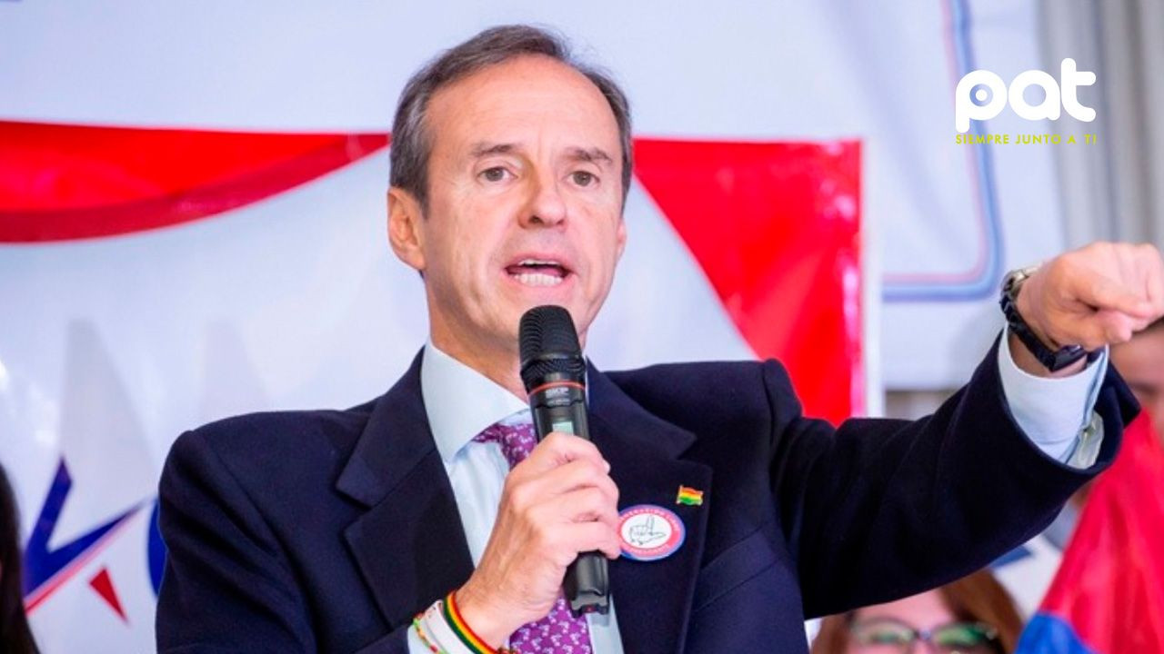 http://www.redpat.tv//uploads/Tuto_Quiroga_pide_apoyo_en_segunda_vuelta_y_asegura_que_no_tendra_relaciones_con_Venezuela_ni_Cuba_15cdcc7133.jpg
