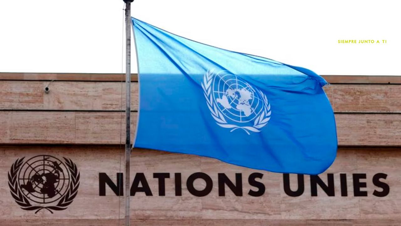 http://www.redpat.tv//uploads/Un_informe_revela_fusilamientos_en_Corea_del_Norte_57aeb6152d.jpg