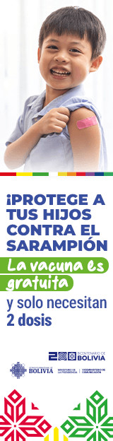 https://sportlinebolivia.com/