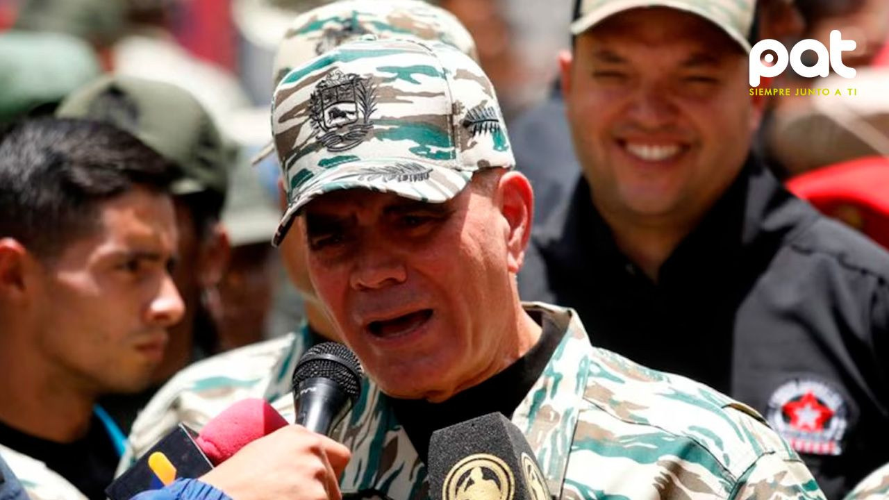 http://www.redpat.tv//uploads/Venezuela_advierte_a_Guyana_y_Trinidad_y_Tobago_bf40e867f2.jpg