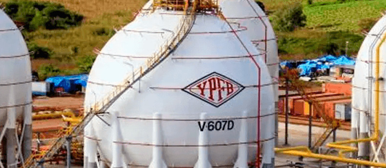 http://www.redpat.tv//uploads/W11_073f8e71f2.png
