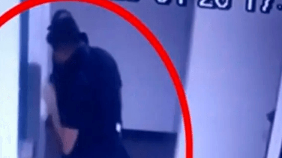 http://www.redpat.tv//uploads/W2_c56ce5b06c.png