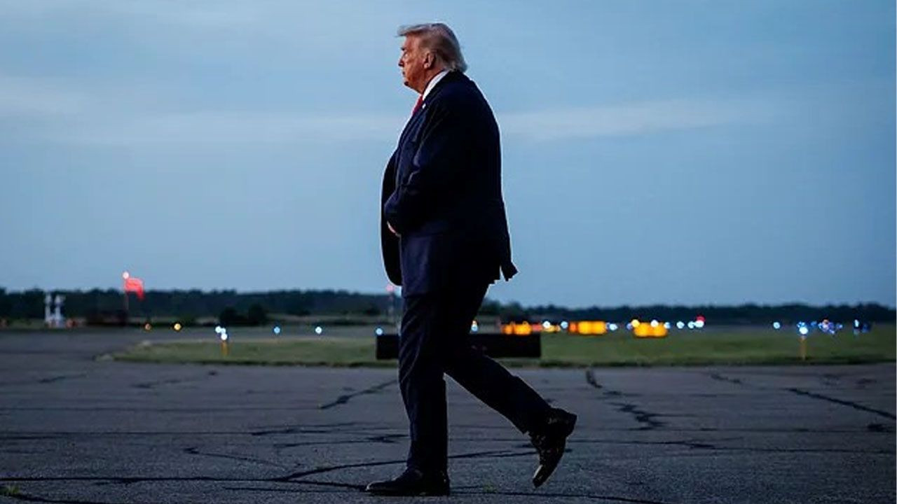 http://www.redpat.tv//uploads/W7_0733335c33.jpg