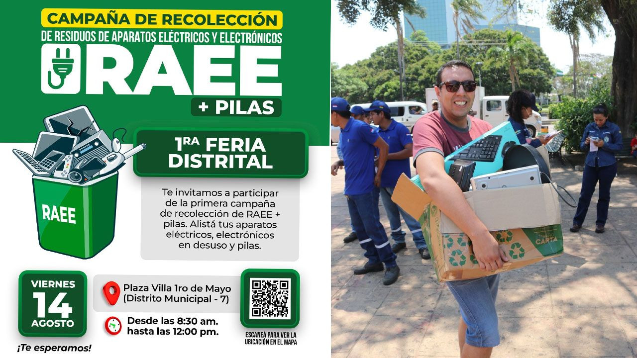 http://www.redpat.tv//uploads/W7_e311fe07ee.jpg