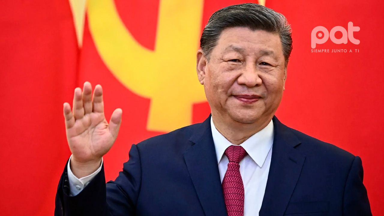 http://www.redpat.tv//uploads/Xi_Jinping_destaca_el_rol_de_China_en_la_innovacion_global_y_pide_fortalecer_la_cooperacion_en_Asia_Pacifico_05ba711ffe.jpg http://www.redpat.tv//uploads/Xi_Jinping_destaca_el_rol_de_China_en_la_innovacion_global_y_pide_fortalecer_la_cooperacion_en_Asia_Pacifico_05ba711ffe.jpg
