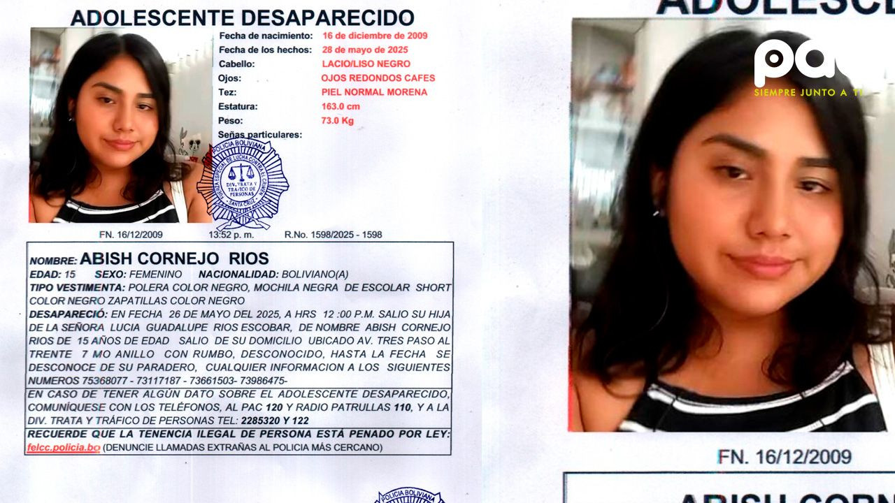 http://www.redpat.tv//uploads/adolescente_desap_20a3827d1b.jpg