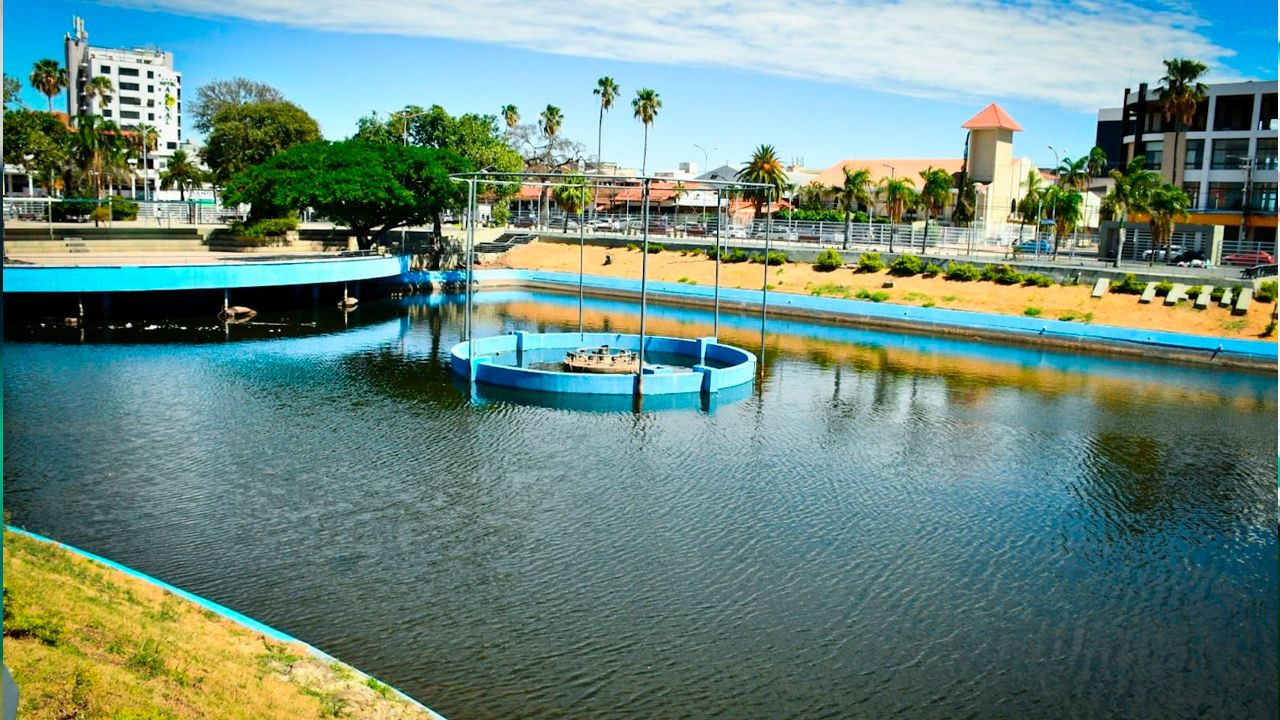 http://www.redpat.tv//uploads/alcaldia_afb98d15c7.jpg