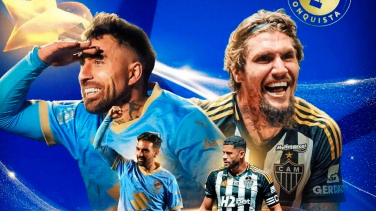 http://www.redpat.tv//uploads/alineacion_2370401505.jpg