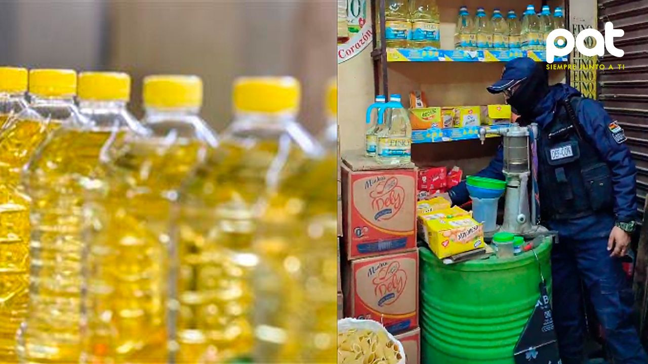 http://www.redpat.tv//uploads/autoridades_hallan_aceite_oculto_en_mercado_de_oruro_fe28fb142c.jpg