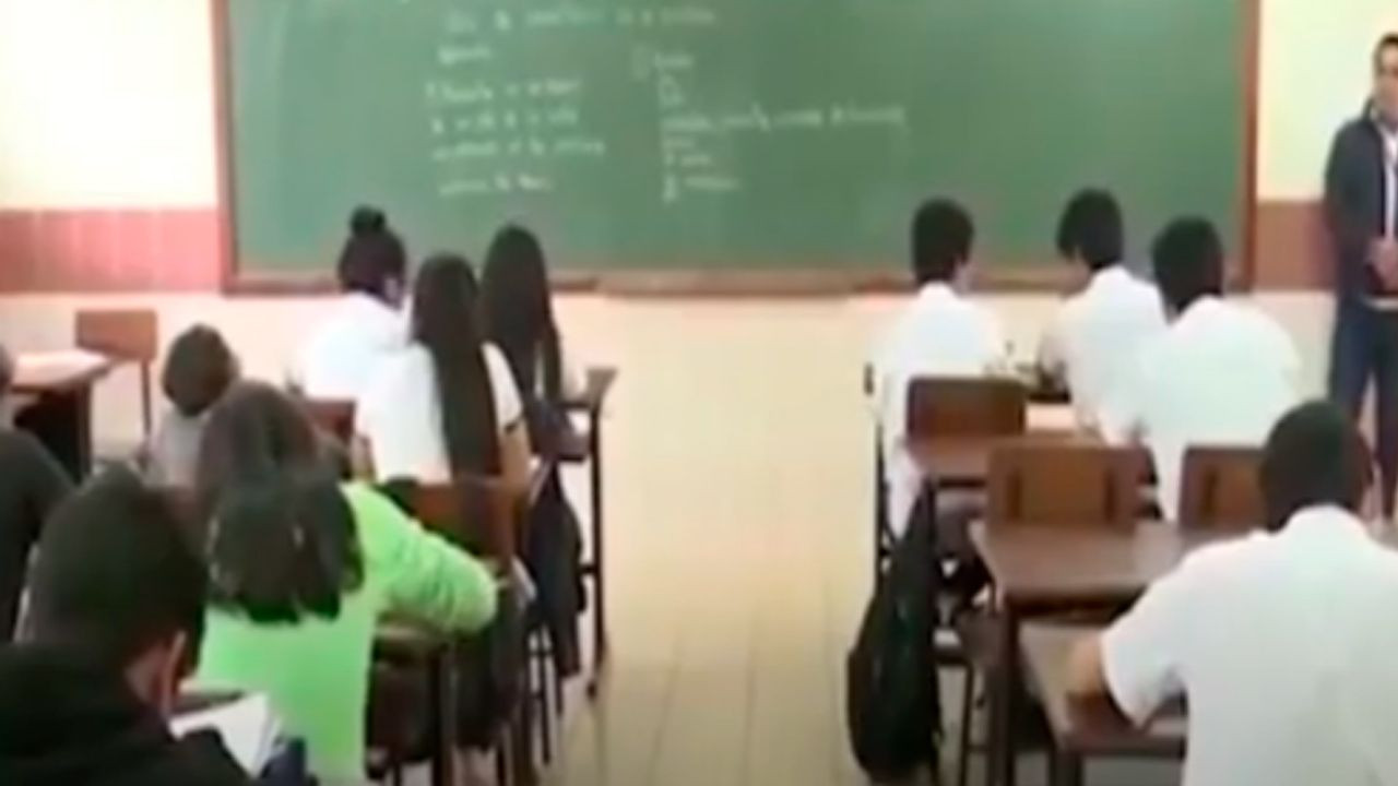 http://www.redpat.tv//uploads/clases_20a275a8b9.jpg
