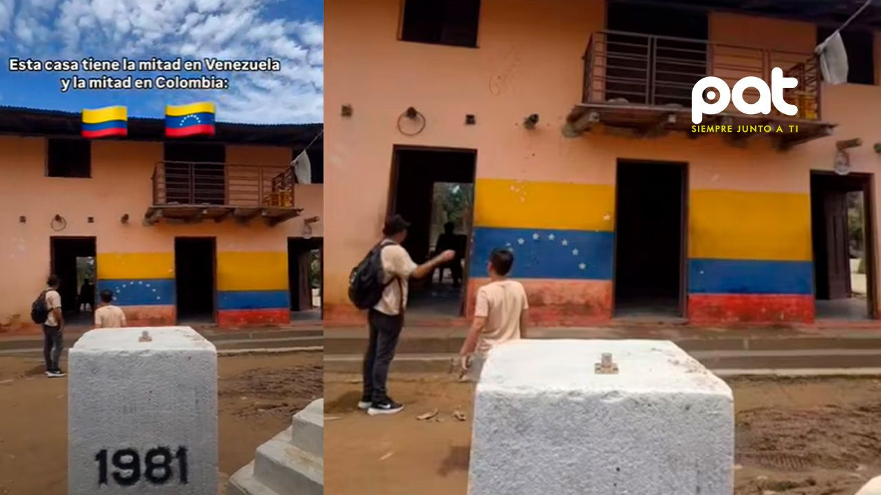 http://www.redpat.tv//uploads/cocina_en_Venezuela_sala_en_Colombia_f732b74111.jpg