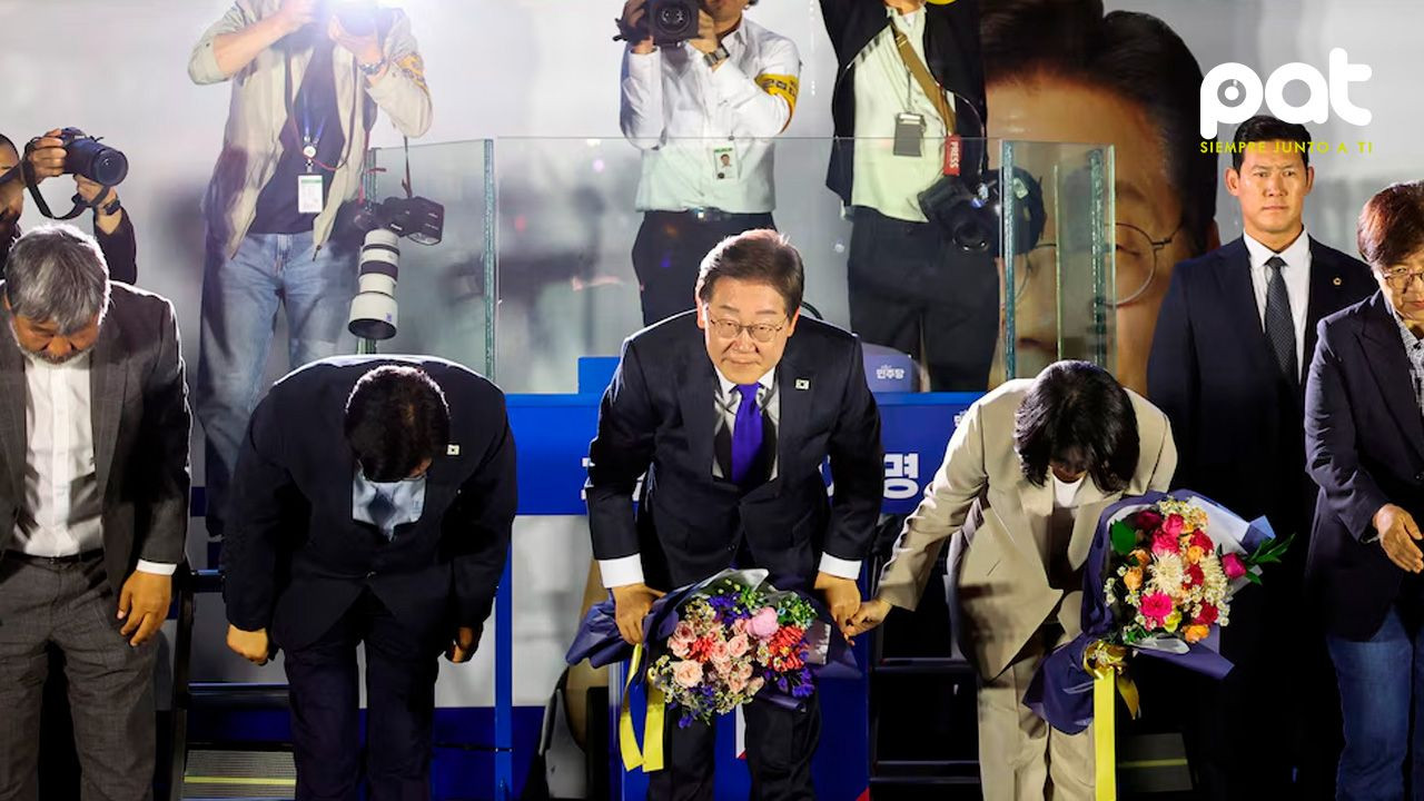 http://www.redpat.tv//uploads/el_nuevo_presidente_de_Corea_del_Sur_3bdbd2c9d5.jpg