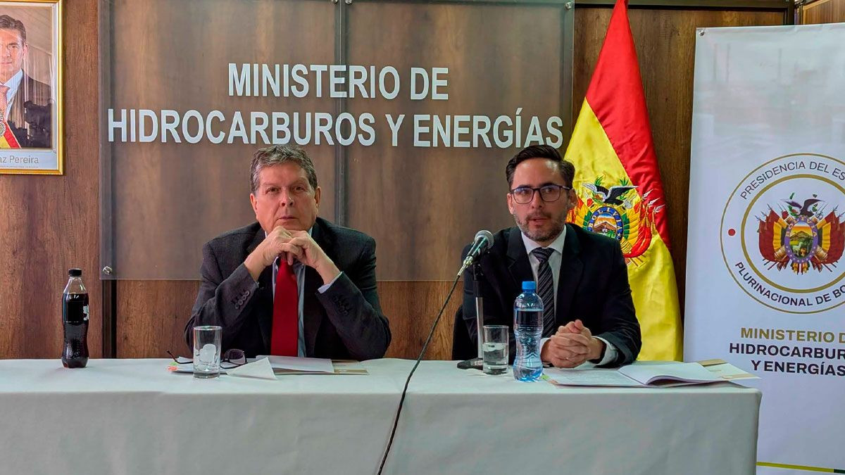 http://www.redpat.tv//uploads/gobierno_c5c49982cb.jpg