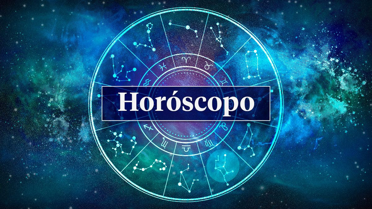 http://www.redpat.tv//uploads/horoscopo1_1_c218e5ce06.jpg