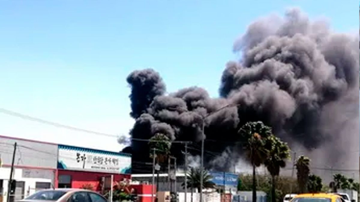 http://www.redpat.tv//uploads/incendio_e4ee5e44dc.jpg