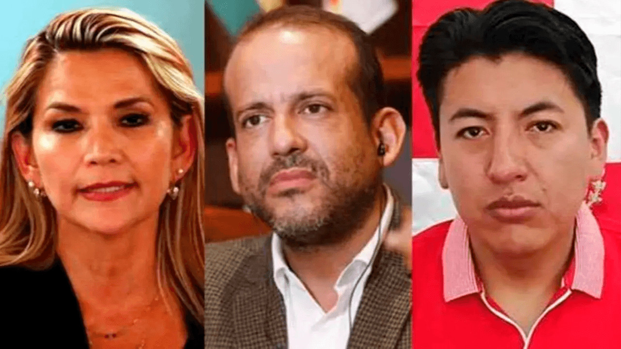 http://www.redpat.tv//uploads/liberacion_9232fcd08d.png
