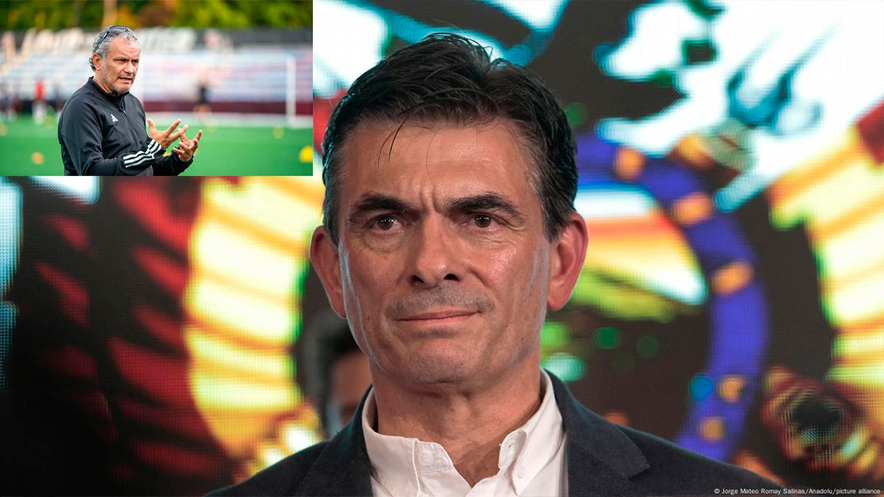 http://www.redpat.tv//uploads/liberalo_97734715c1.jpg