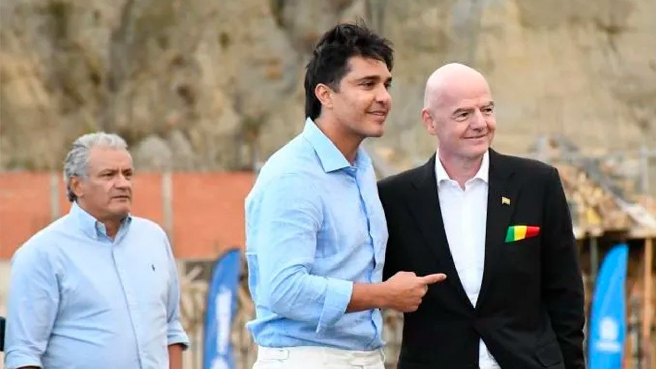 http://www.redpat.tv//uploads/marca_ea06fb34ae.jpg