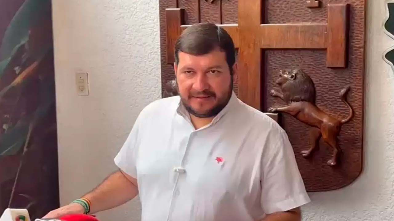 http://www.redpat.tv//uploads/n1_f5975e745c.jpg