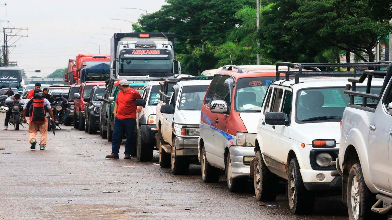 http://www.redpat.tv//uploads/n2_5df286e9c3.jpg