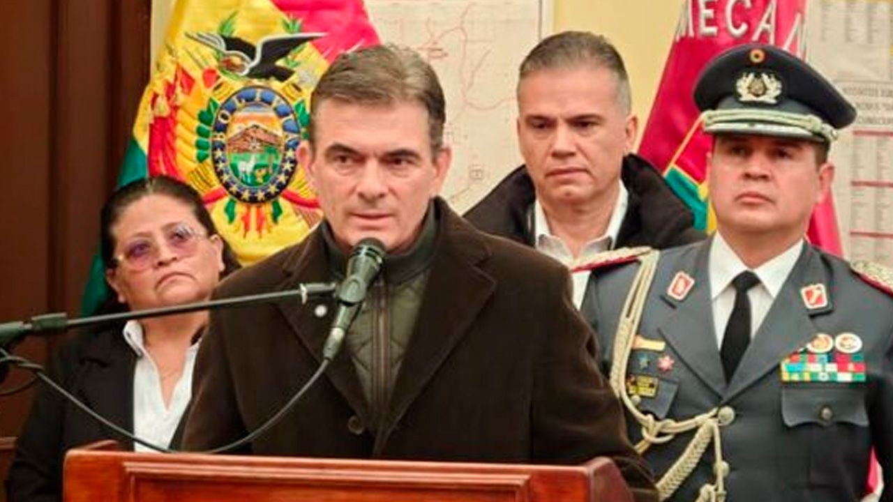 http://www.redpat.tv//uploads/nbj_052720f523.jpg