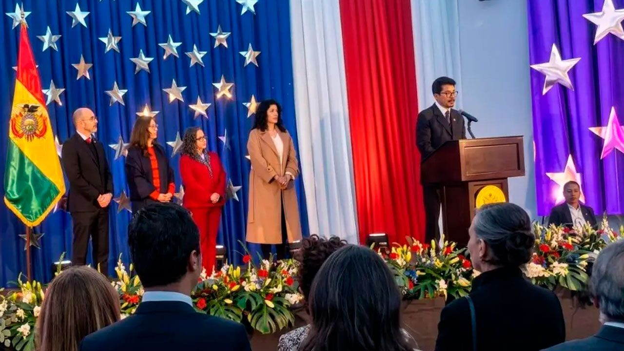 http://www.redpat.tv//uploads/nota7_20004c1872.jpg