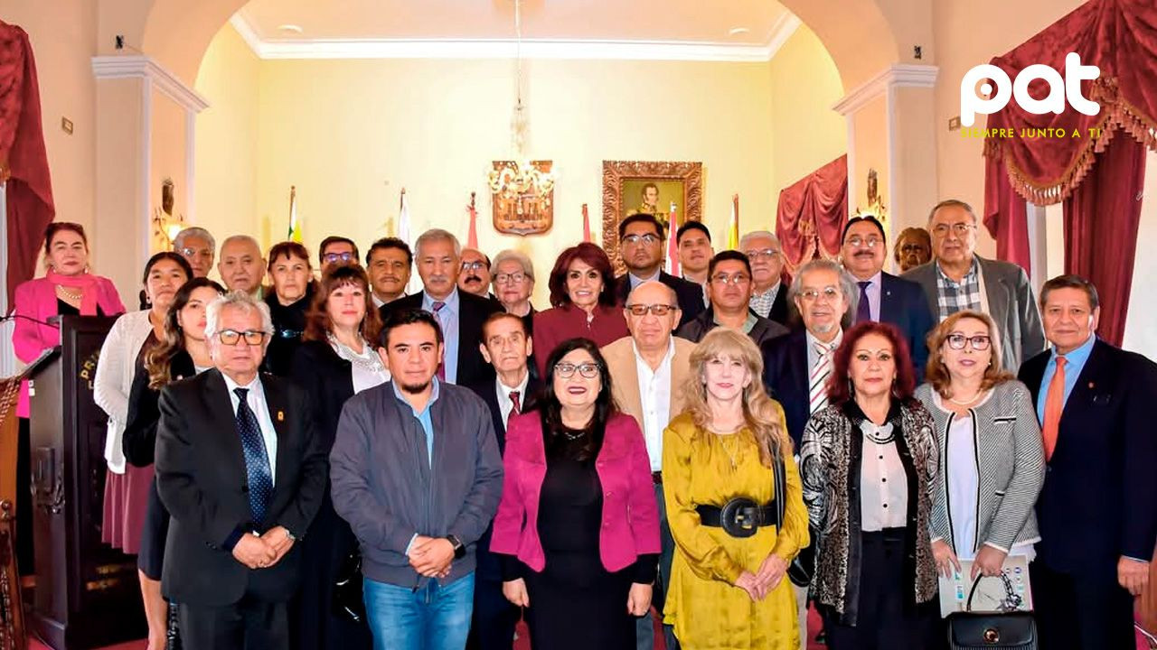 http://www.redpat.tv//uploads/nuevo_Tribunal_de_Imprenta_rindiendo_homenaje_al_centenario_de_la_Ley_de_Imprenta_de_1925_3f88d471ff.jpg