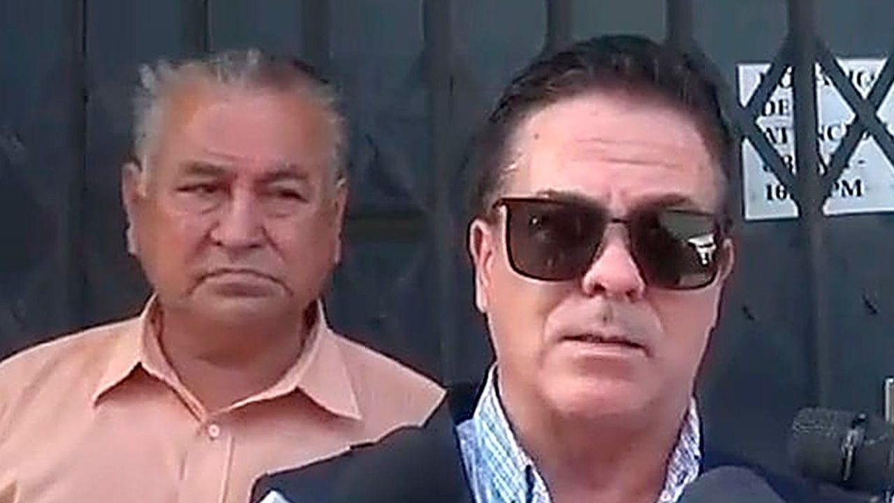 http://www.redpat.tv//uploads/s_y_Felix_b10dc5a2e6.jpg