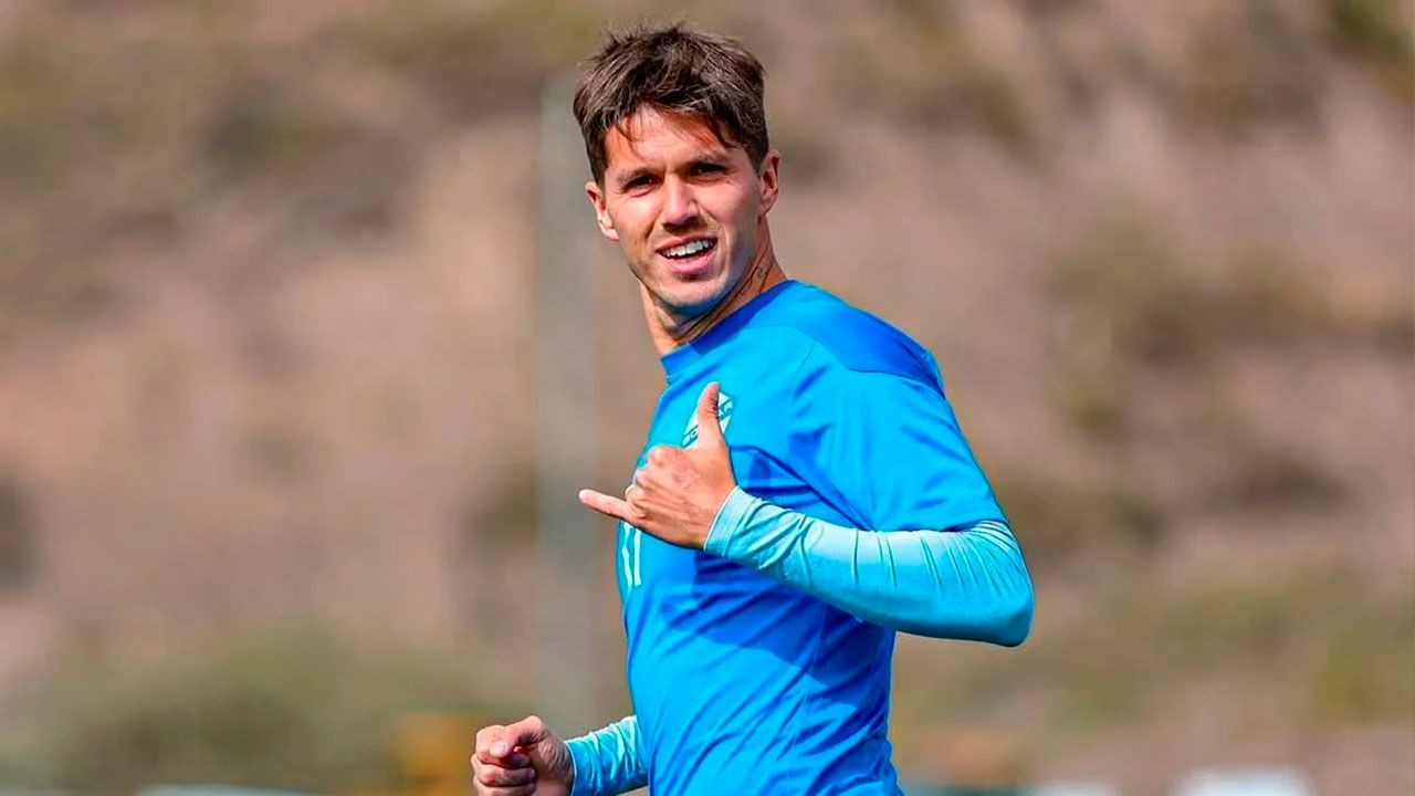 http://www.redpat.tv//uploads/seleccion_a519d400de.jpg