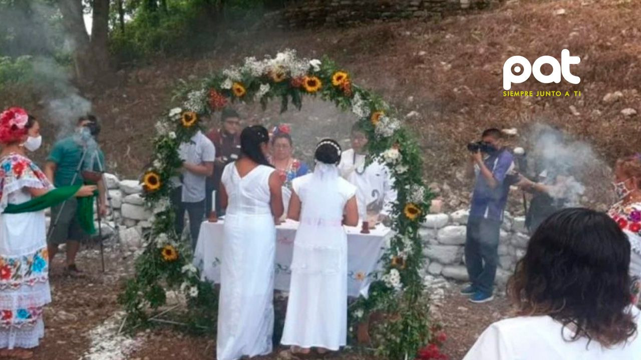 http://www.redpat.tv//uploads/si_se_vivio_la_primera_boda_lesbica_maya_en_Mexico_234f056df4.jpg