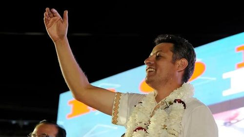 PDC condiciona participación en debate y exige cambio de moderadores