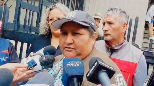 Pan de batalla costará 80 centavos tras acuerdo que elimina la subvención