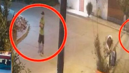 Enfrentamiento entre pandillas causa destrozos y robos en barrio Ferbo