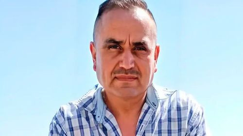 Muerte de agricultor mexicano durante redada migratoria desata protestas y pedidos de justicia en California