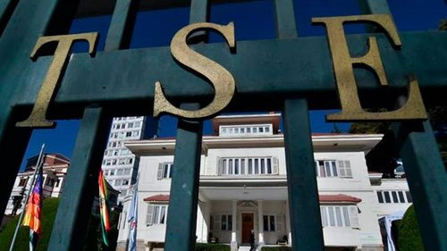  TSE aclara que solo la cédula física vigente permite votar en elecciones del 17 de agosto