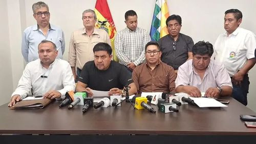 Gobierno autoriza exportación de carne tras 100 días de veto y fija nuevo cupo