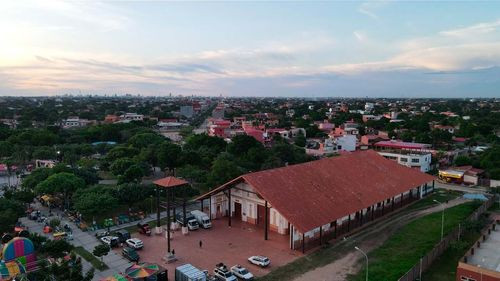 Plan 3000 celebra 43 años destacando su desarrollo y servicios básicos