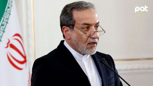 Irán afirmó daños graves a sus instalaciones nucleares tras ataques de EE.UU. e Israel