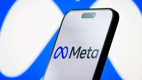 Meta debe pagar 375 millones de dólares por ocultar explotación infantil en sus redes