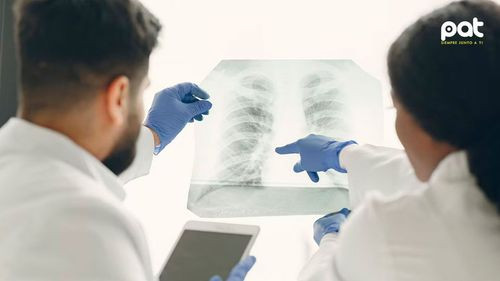 Aumento alarmante de casos de tuberculosis en Argentina preocupa a expertos