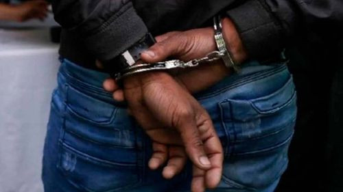 Alcalde de Desaguadero es enviado a prisión preventiva por intento de violación a funcionaria municipal