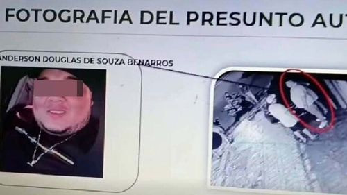 Policía busca a ciudadano brasileño por asesinato en Guayaramerín, Beni