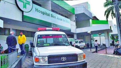 Santa Cruz elegirá a directores de hospitales mediante examen de méritos